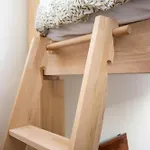 Appartamento Corso22 Tiny Corner *
