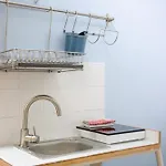 Corso22 Tiny Corner Appartamento *