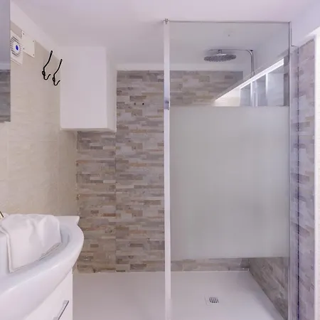Corso22 Tiny Corner Apartamento Roma