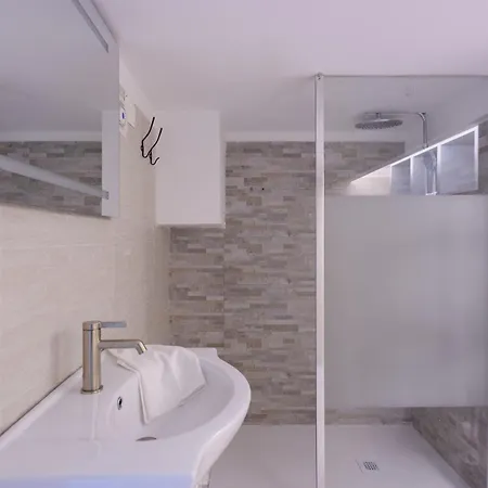 דירה Corso22 Tiny Corner *
