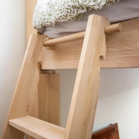 Διαμέρισμα Corso22 Tiny Corner *