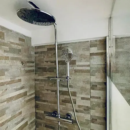 Corso22 Tiny Corner Διαμέρισμα