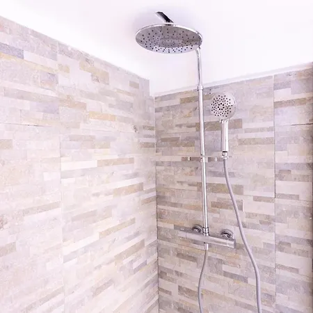 Apartment Corso22 Tiny Corner