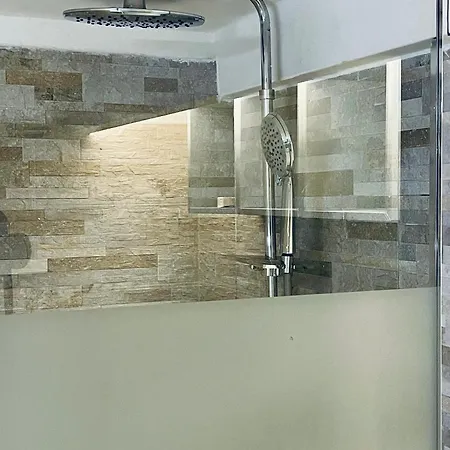 Apartament Corso22 Tiny Corner Rzym