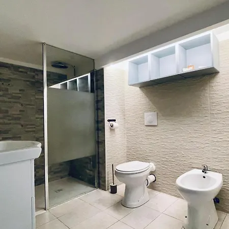 Corso22 Tiny Corner * روما