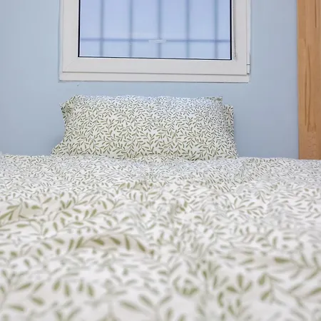 Διαμέρισμα Corso22 Tiny Corner Ρώμη