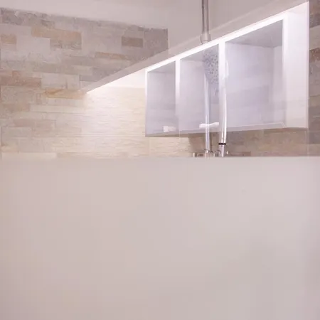 Corso22 Tiny Corner Διαμέρισμα