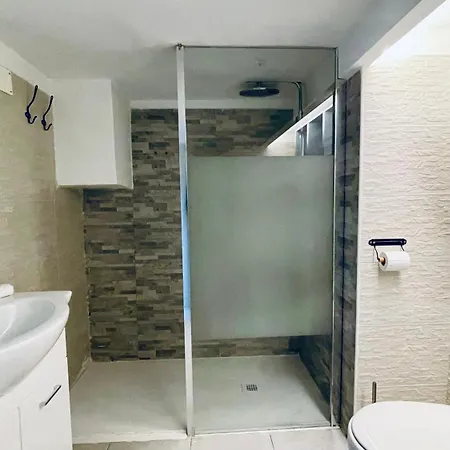 Apartament Corso22 Tiny Corner *