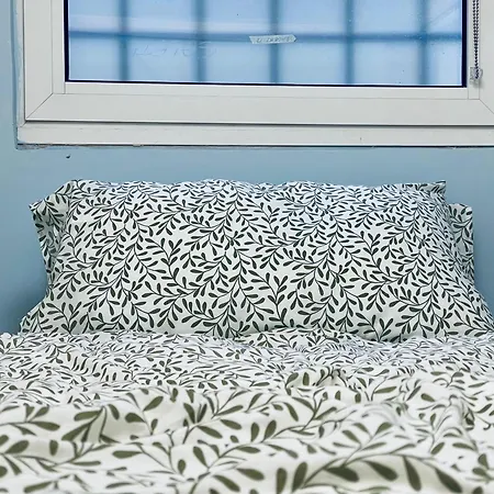 Corso22 Tiny Corner 公寓 罗马