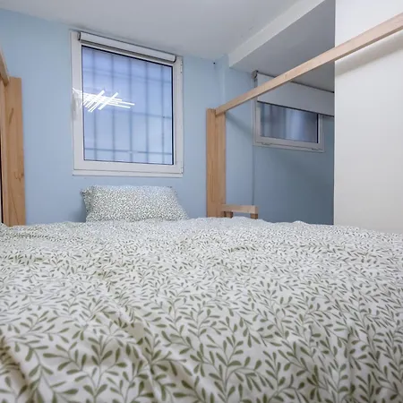 Corso22 Tiny Corner *