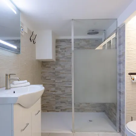 Corso22 Tiny Corner *