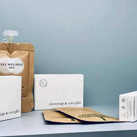 Corso22 Tiny Corner *